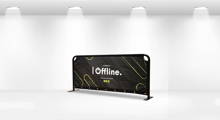 ./assets/images/service-inner/Barricades.jpg