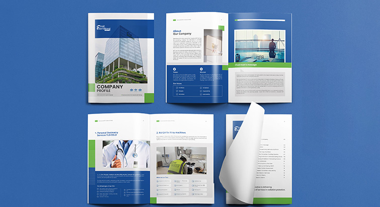 ./assets/images/service-inner/brochure.jpg