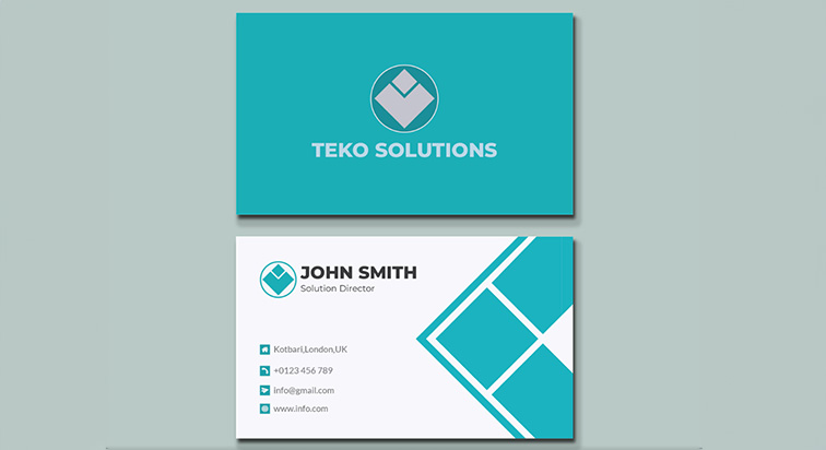 ./assets/images/service-inner/business.jpg