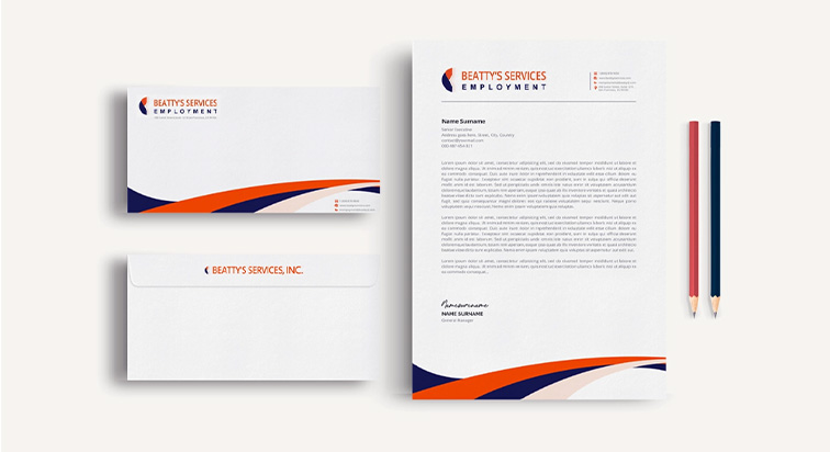 ./assets/images/service-inner/envelop.jpg
