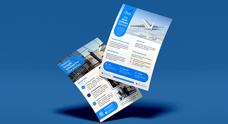 ./assets/images/service-inner/flyer.jpg