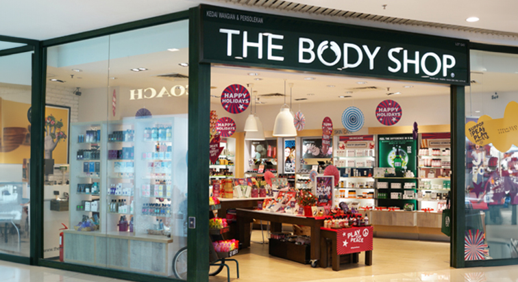 ./assets/images/service-inner/inshop.jpg