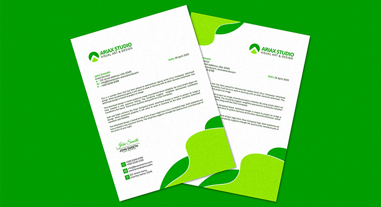 ./assets/images/service-inner/letterhead.jpg