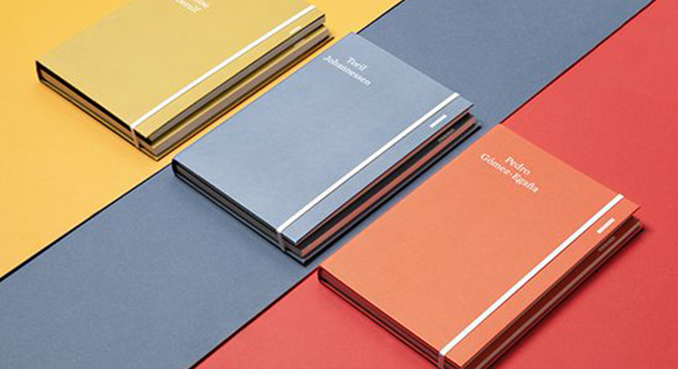 ./assets/images/service-inner/notepad.jpg