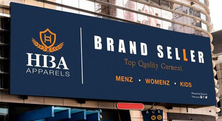 ./assets/images/service-inner/shop-name.jpg