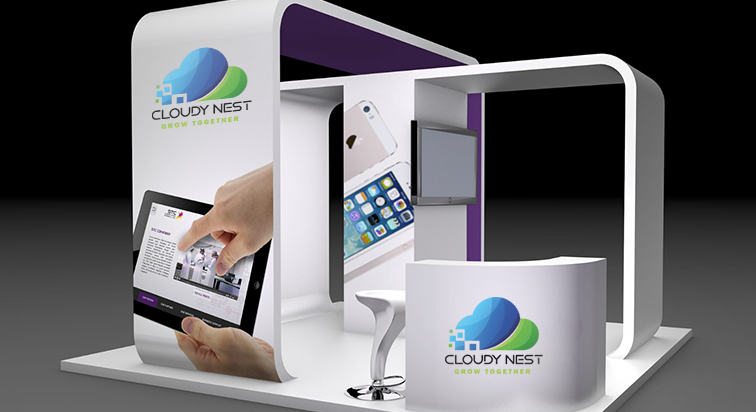 ./assets/images/service-inner/stall.jpg