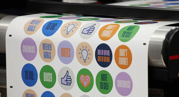 ./assets/images/service-inner/sticker.jpg